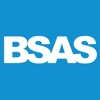 BSAS2016