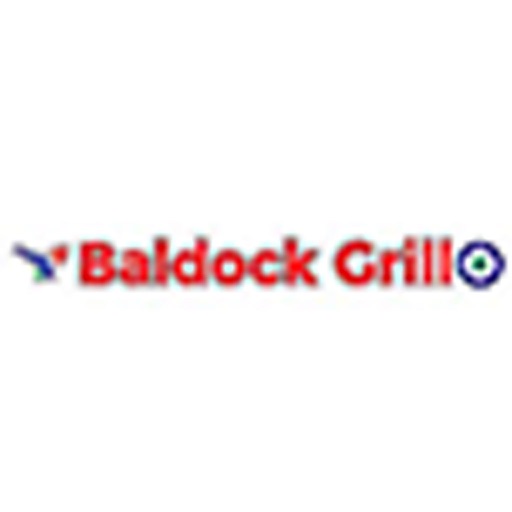 BALDOCK GRILL