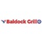 Welcome to Baldock Grill Official Mobile App