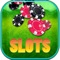 Slots Beach Las Vegas - Free Entertainment