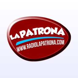 Radio La Patrona