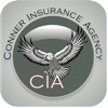 Conner Insurance Agency HD