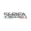 SerieANews