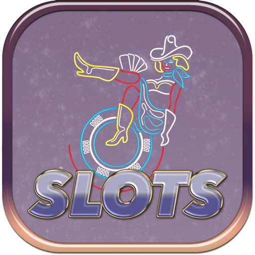 Aaa Amazing Abu Dhabi Ace Winner - Free Slots iOS App