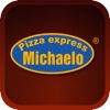 Pizza Express Michaelo