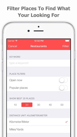 Places LK(圖3)-速報App