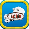 Grand Tap Ibiza Casino - Free Entertainment Slots