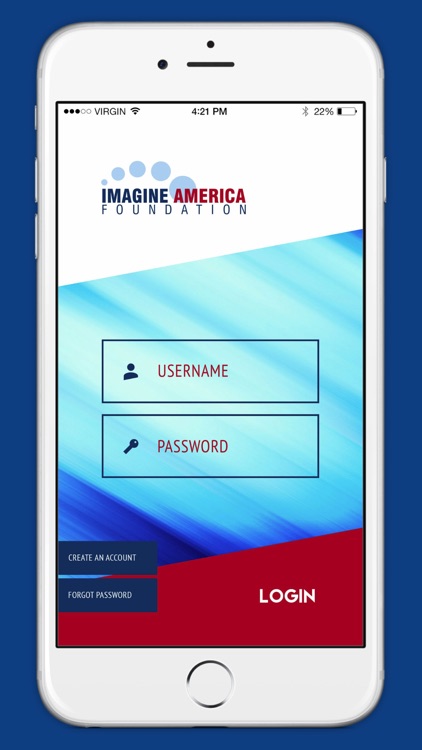 Imagine America Foundation