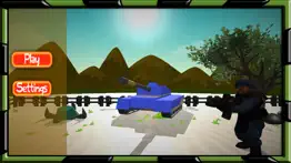 tank shooter at military warzone simulator game problems & solutions and troubleshooting guide - 3