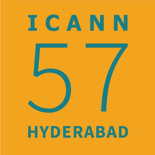 Hyderabad57