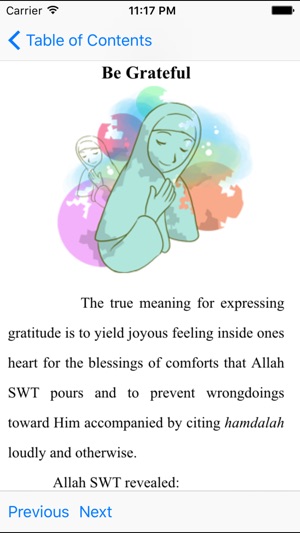 Ways to Become a Muslim Millionaire(圖4)-速報App