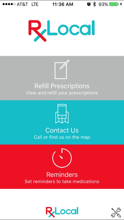 Colony Drug Pharmacy