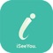iSeeYouMD is an application for searching for the doctors as per the specialisation and scheduling appointments including group chat