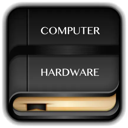 Hardware Dictionary Offline Cheats