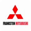 Frankston Mitsubishi