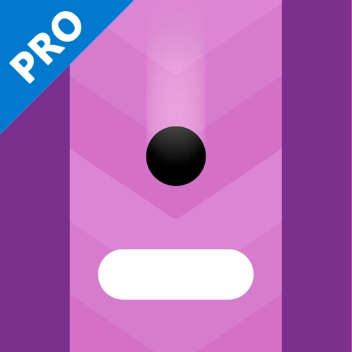 Switch Dash Pro iOS App
