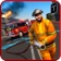 American FireFighter 2017 app icon - Games app for iPhone