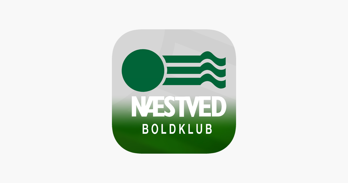 næstved boldklub kampprogram