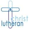 Christ Lutheran - Minot