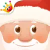 Christmas - Color Your Puzzle and Paint for Kids problems & troubleshooting and solutions