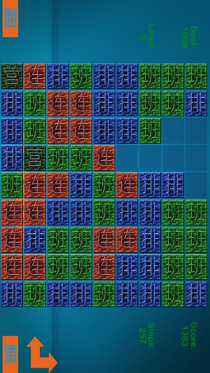 Defend Country (3d touch and watch game)