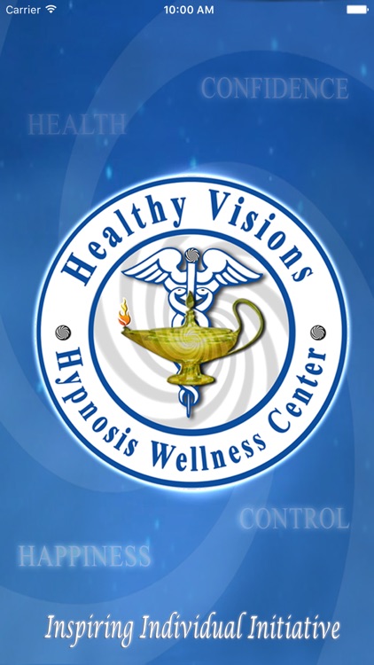 The Athlete Within screenshot-0