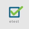 E-Test