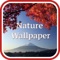 Highly recomendation for free HD wallpapers
