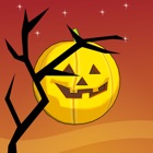 Top 20 Games Apps Like Shoot Pumpkins! - Best Alternatives