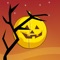 Shoot Pumpkins