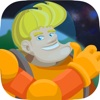 Protect The Earth - Super Game For Heroes PRO