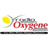 RADIO OXYGENE REUNION