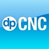 DPCNC