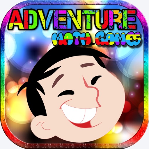 Free Math Learning Homeschool Games for Toddlers icon