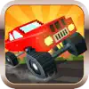 Blocky Racing - Race Block Cars on City Roads contact information