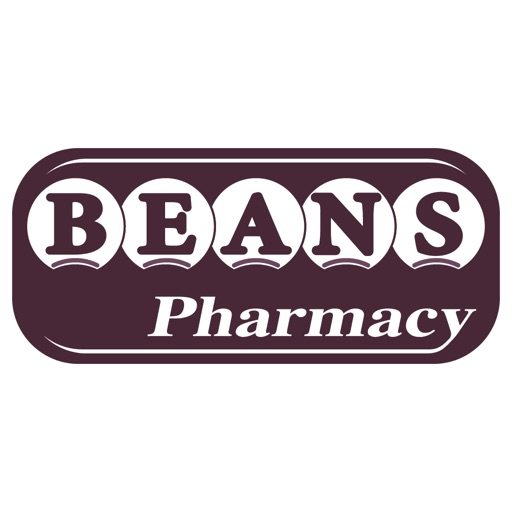 Beans Pharmacy