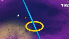Game screenshot Circle against line apk