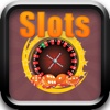 Best X Casino Slots - Free Slots Machine