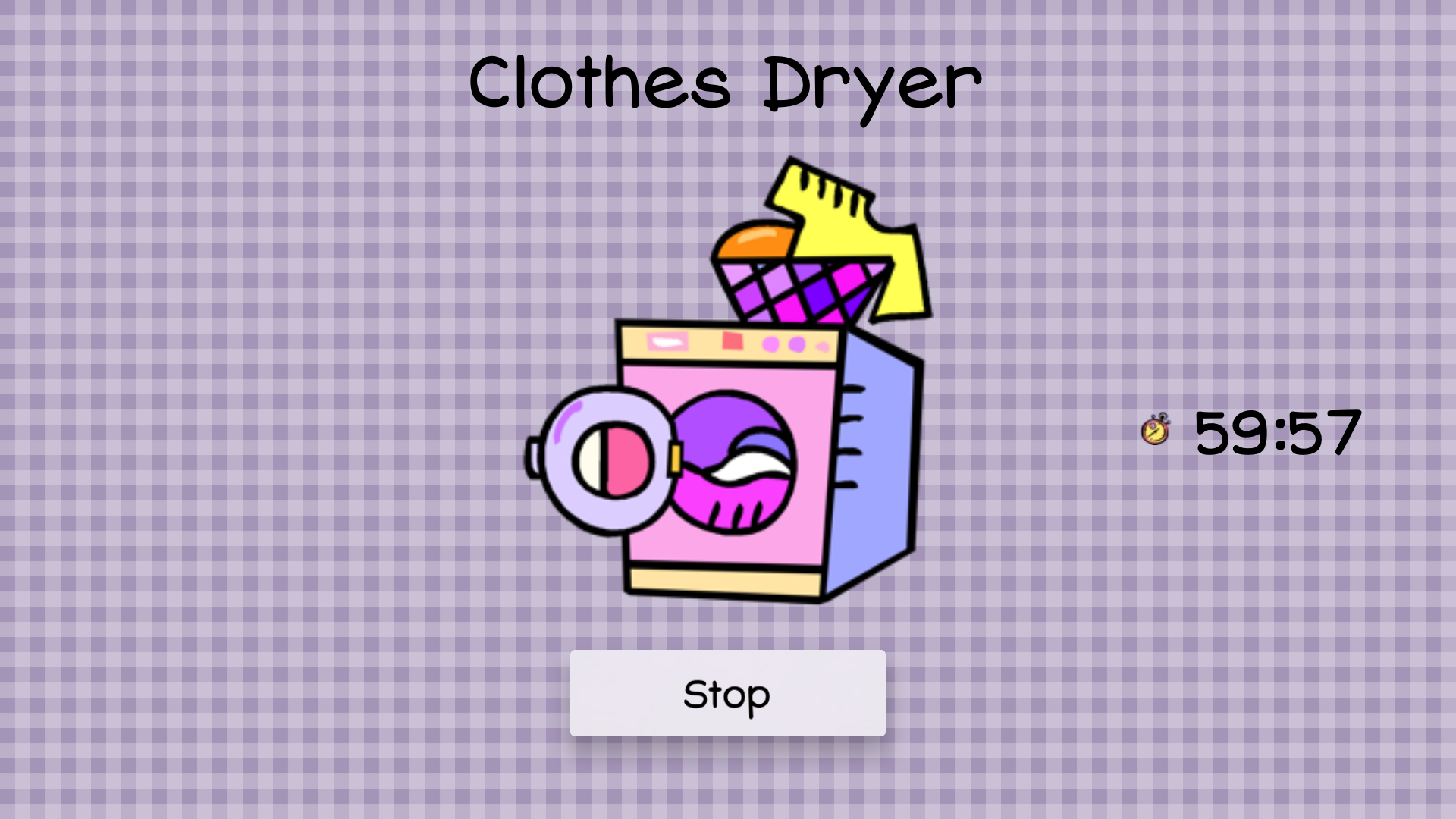 Sleep Baby Sleep screenshot 13
