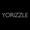 Yorizzle