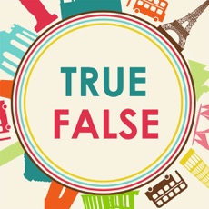 Activities of True or False Facts