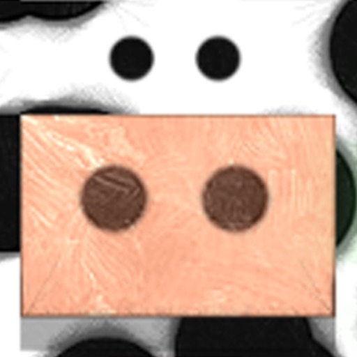 Cows & Clovers Icon