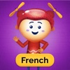 ELLA Family App (French)