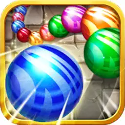 Seebed Blast app icon