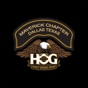 Maverick HOG app download