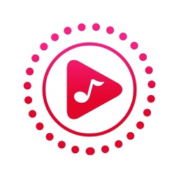 inLive - Create Videos & gifs into Live Photos