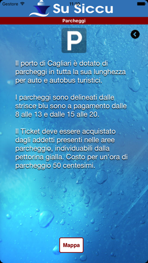 InPorTra Su Siccu(圖3)-速報App