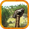 Survival Island 3D PRO