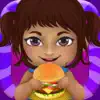Food Maker Cooking Games for Kids Free contact information