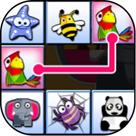 Connect Cute Pets Читы